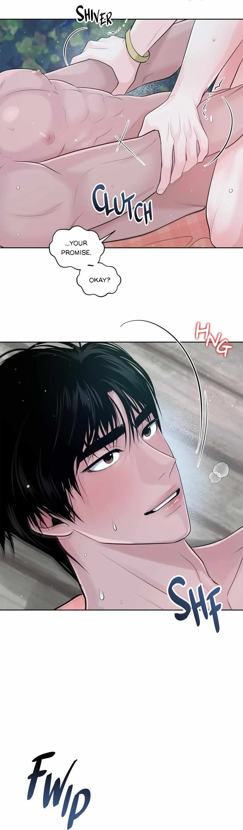 Chapter 13, page 12