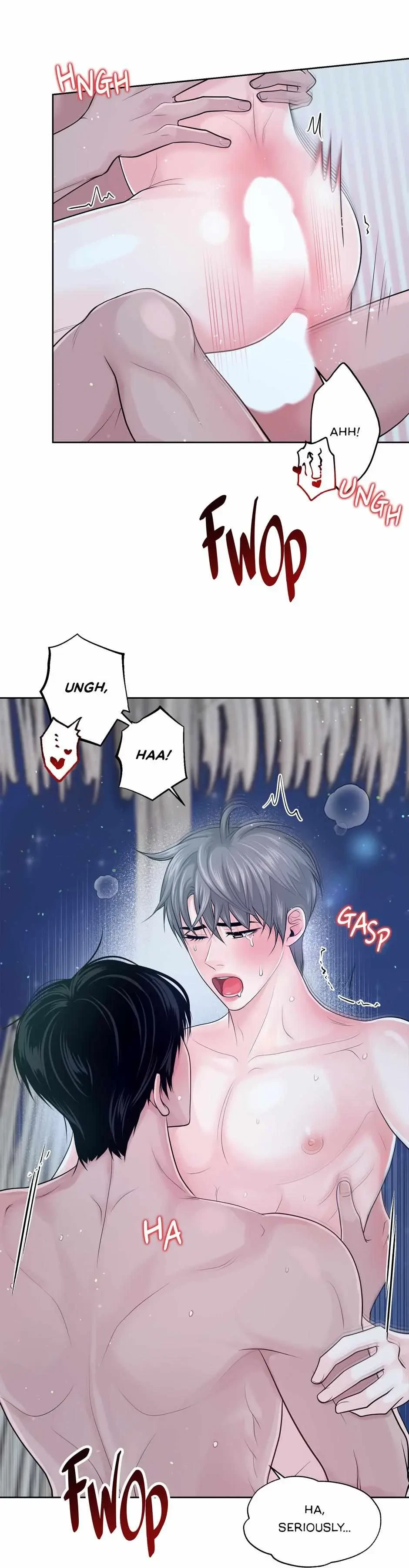 Chapter 13, page 14