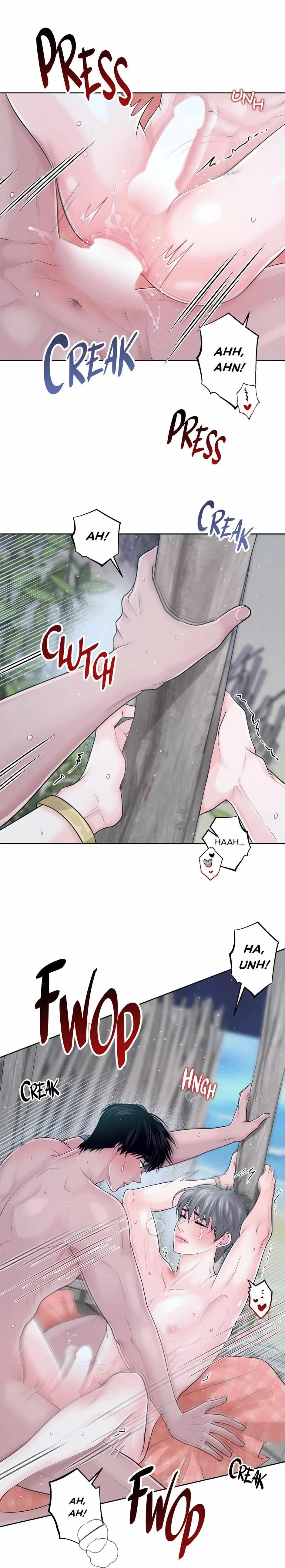 Chapter 13, page 19