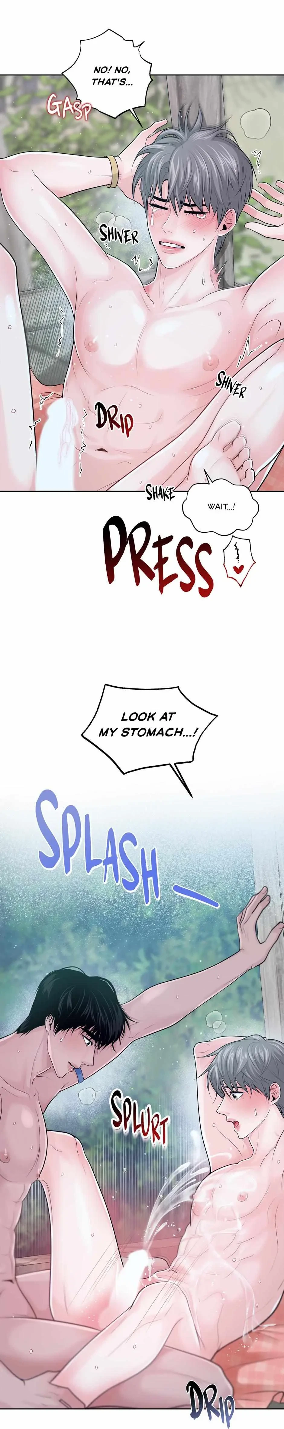 Chapter 13, page 21