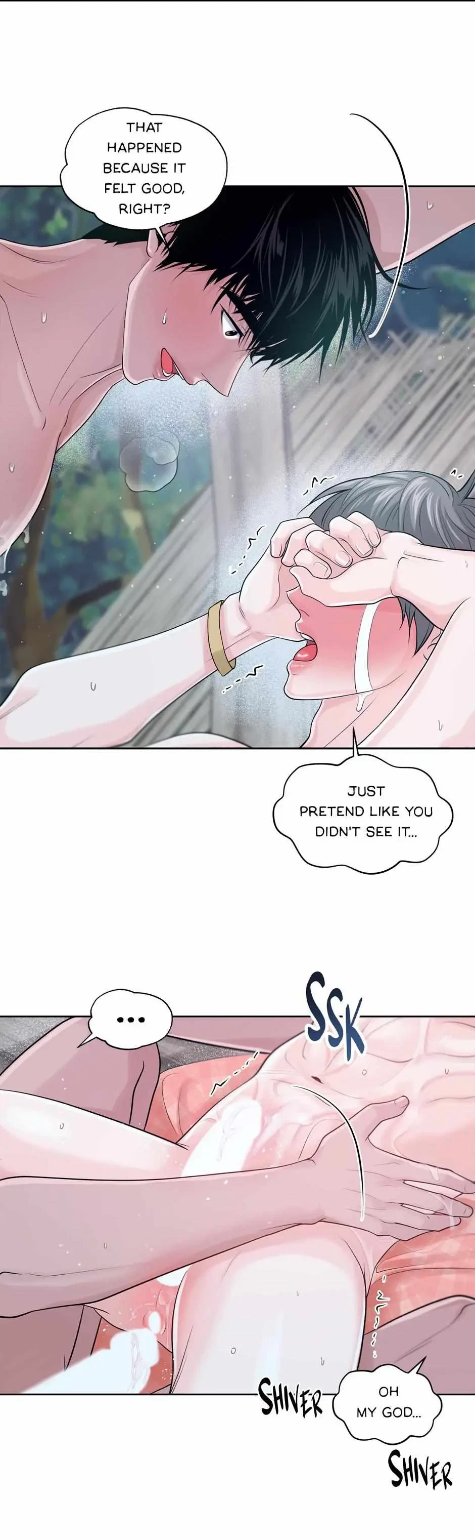 Chapter 13, page 24