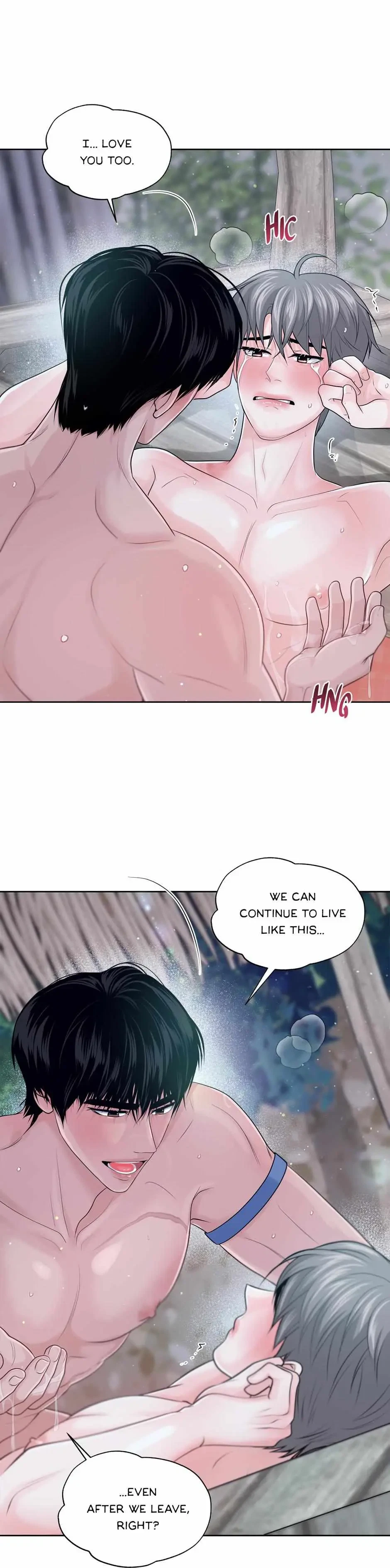 Chapter 13, page 26