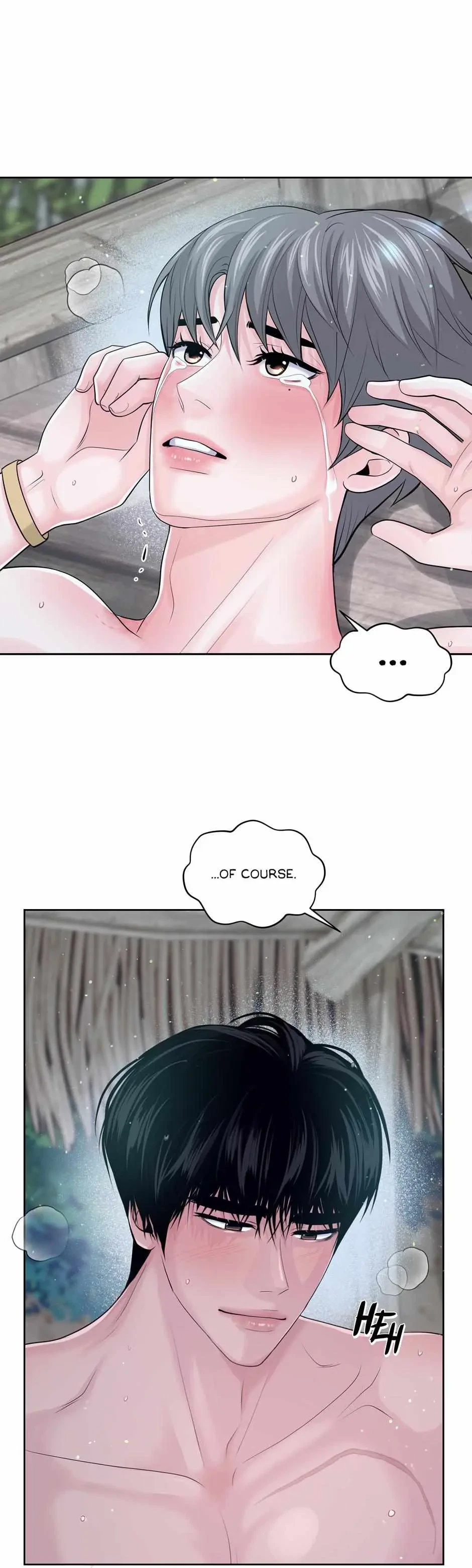 Chapter 13, page 27