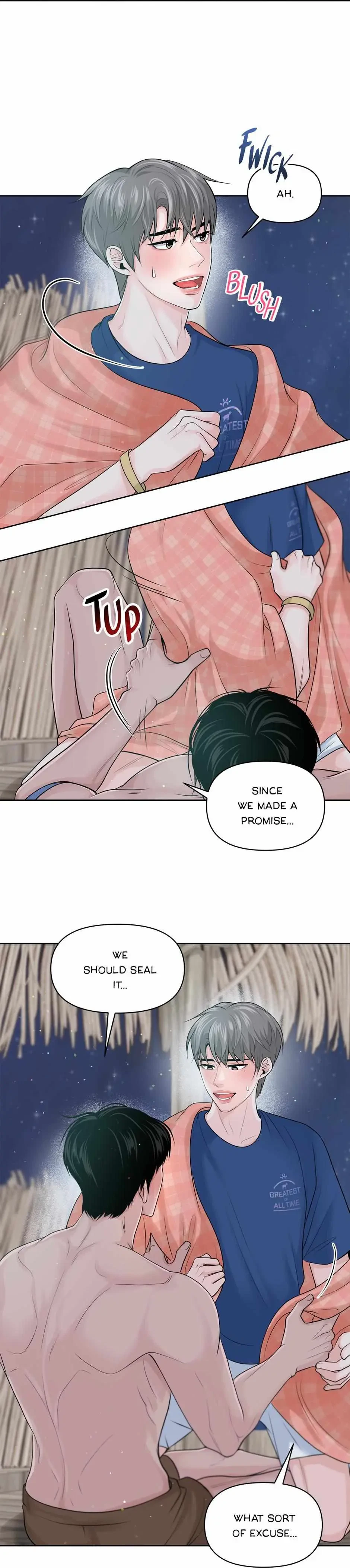 Chapter 13, page 5