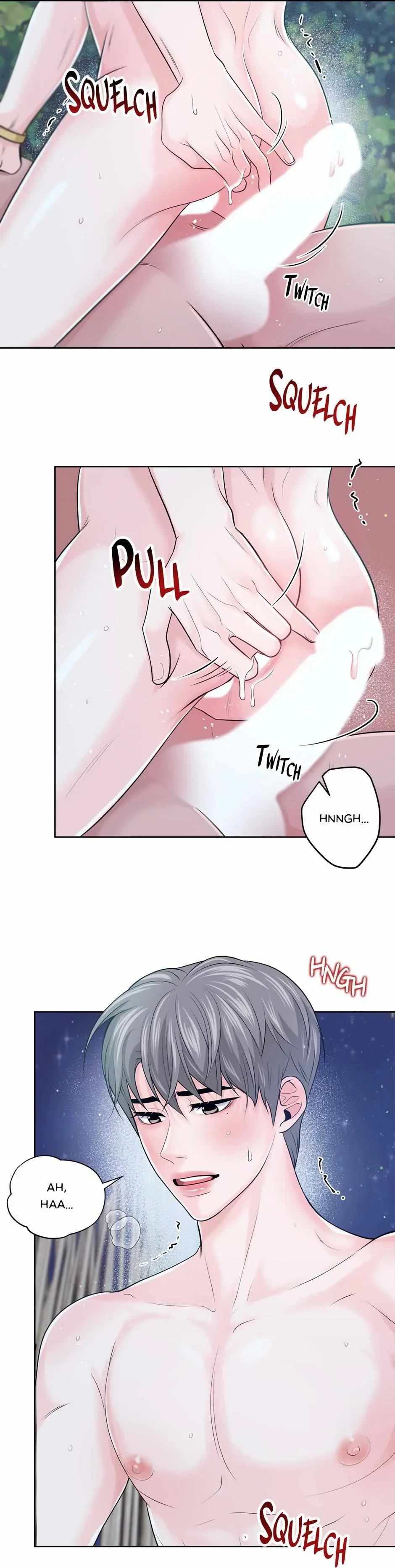 Chapter 13, page 7