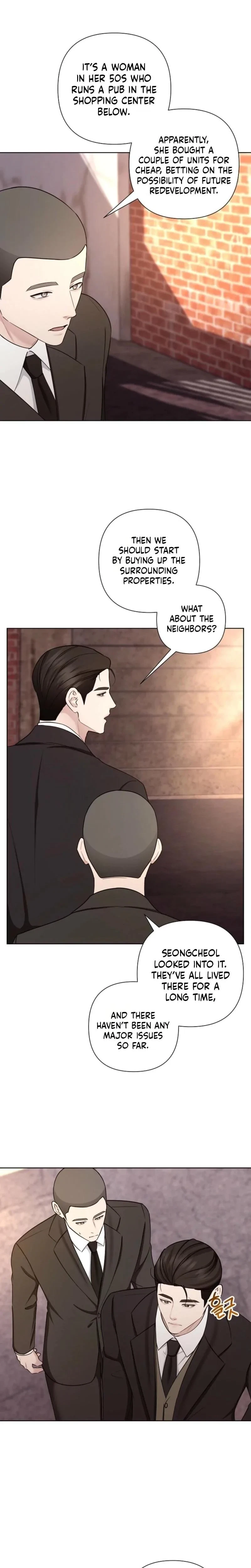 Chapter 21, page 14