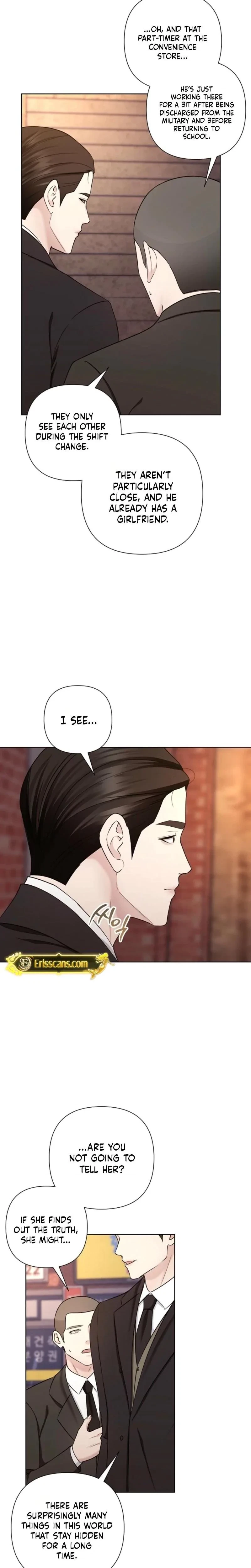 Chapter 21, page 15