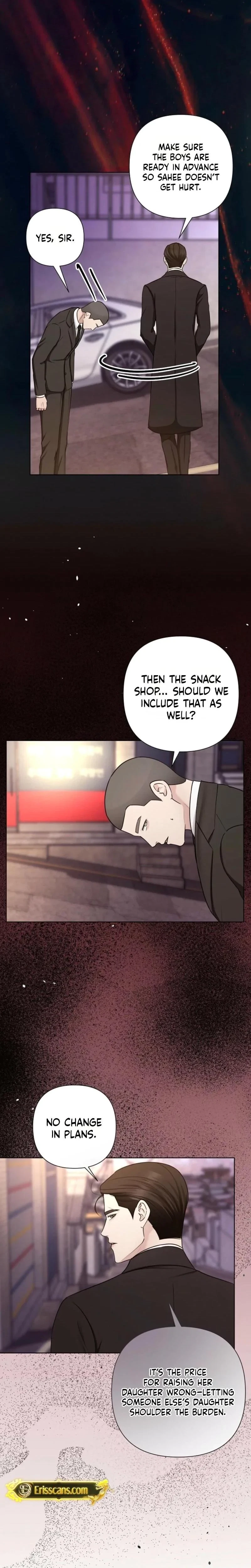 Chapter 21, page 17