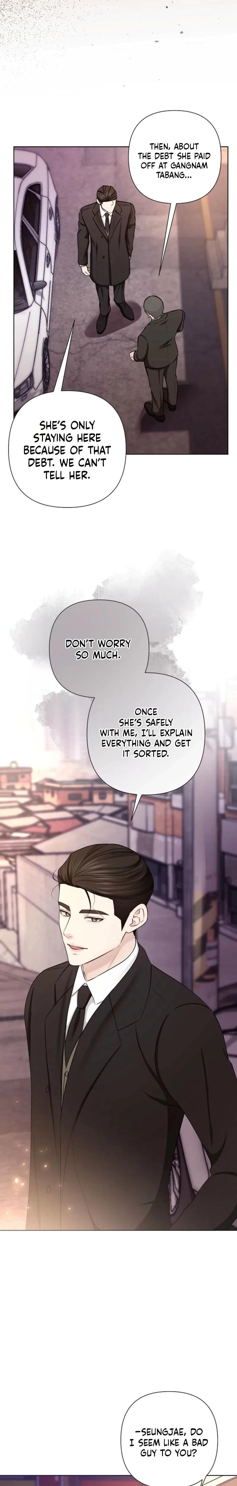 Chapter 21, page 18