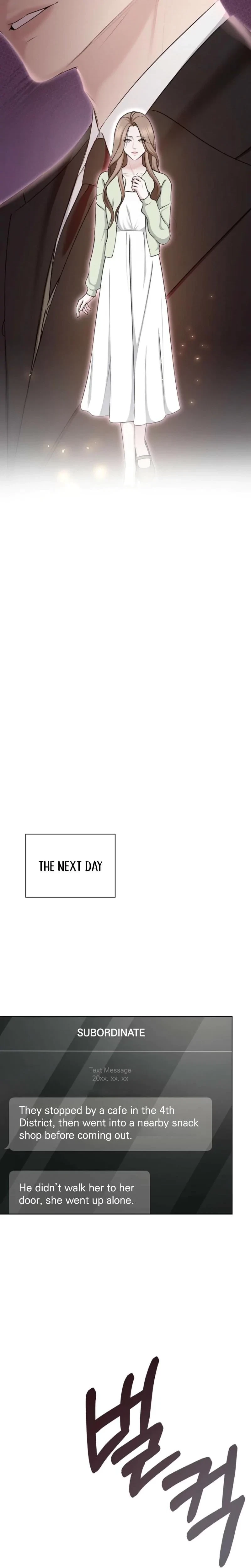 Chapter 21, page 21