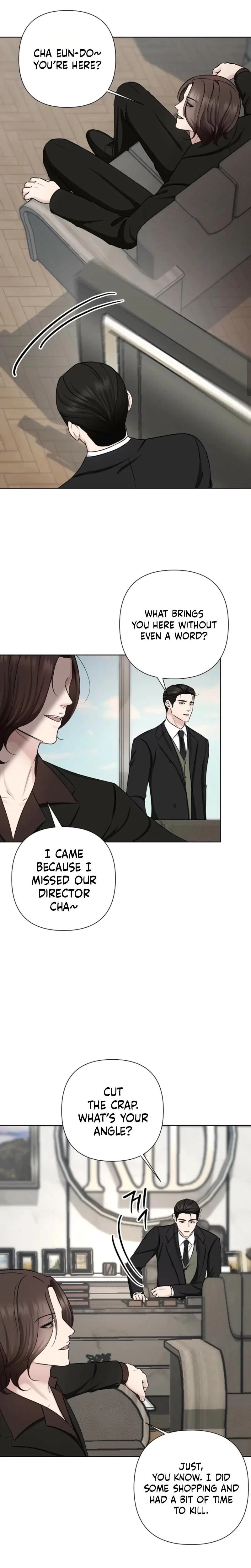 Chapter 21, page 22