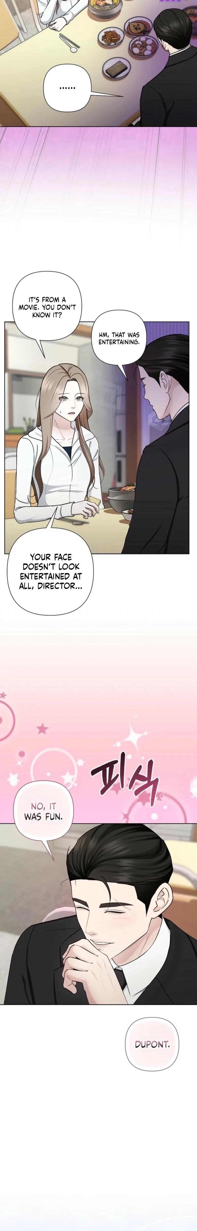 Chapter 21, page 6