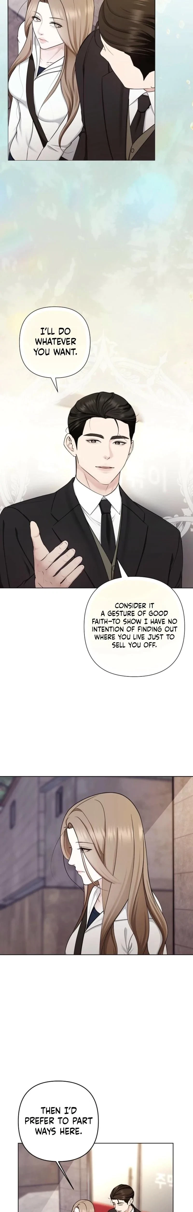 Chapter 21, page 8
