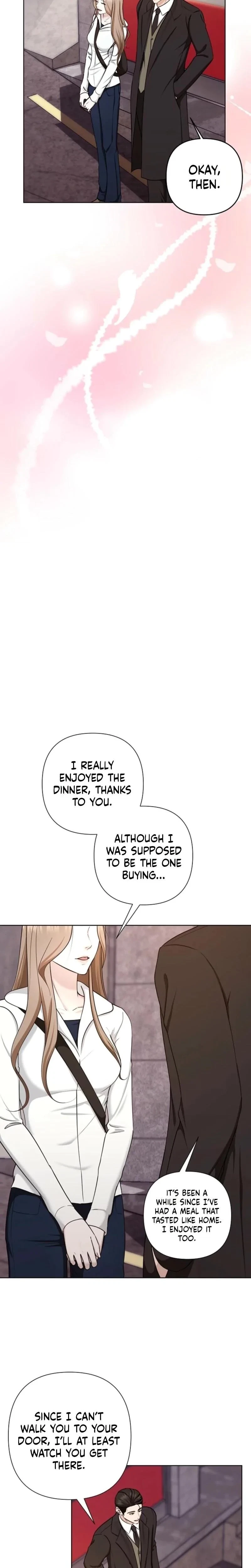 Chapter 21, page 9