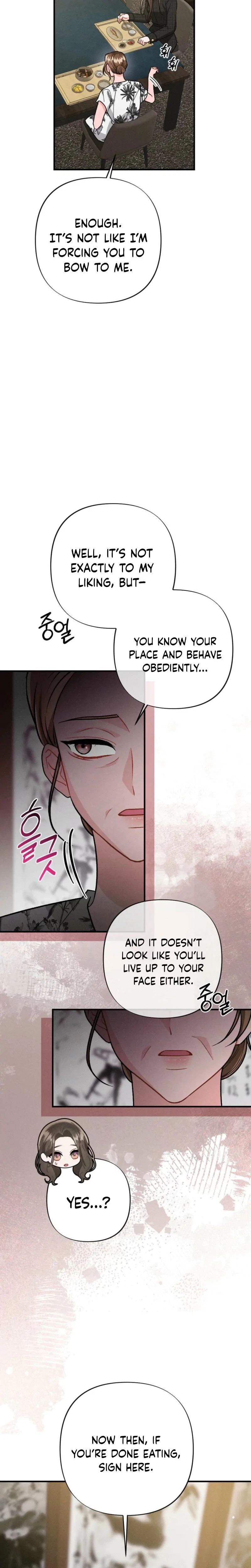 Chapter 6, page 10