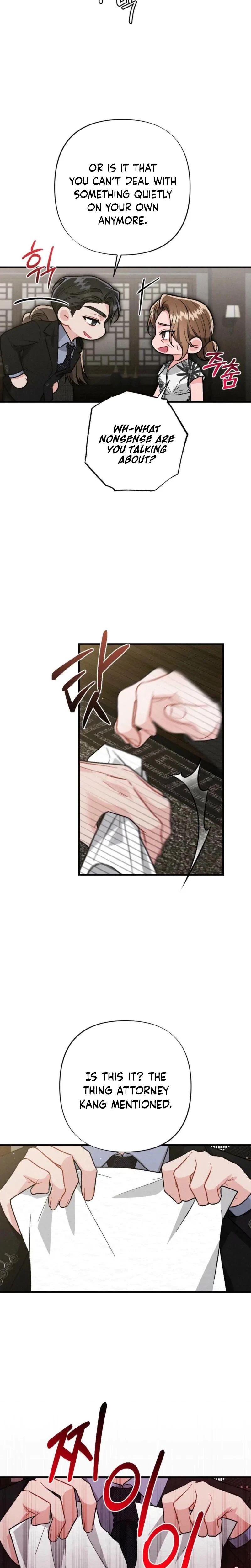 Chapter 6, page 19