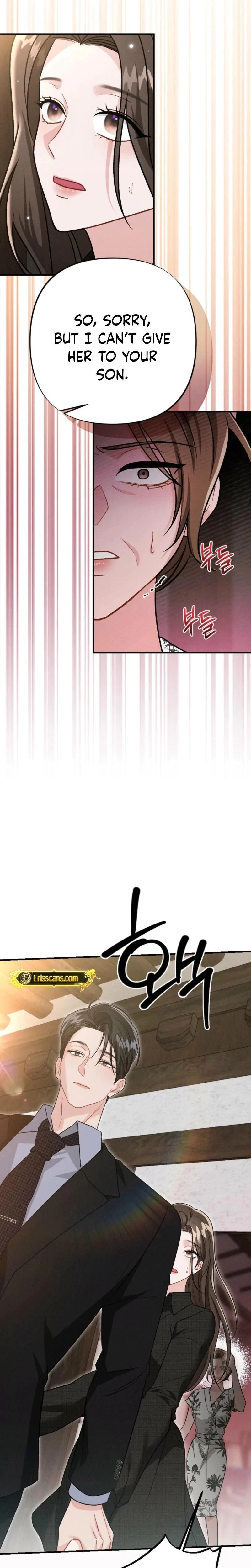 Chapter 6, page 23