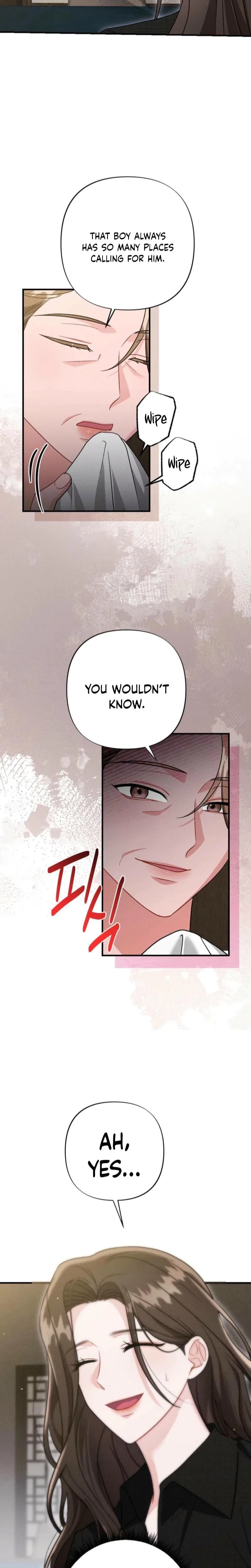 Chapter 6, page 5