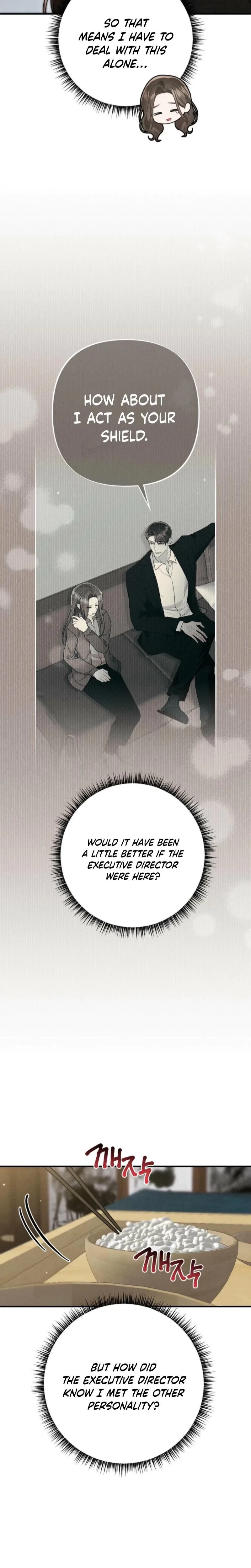 Chapter 6, page 6