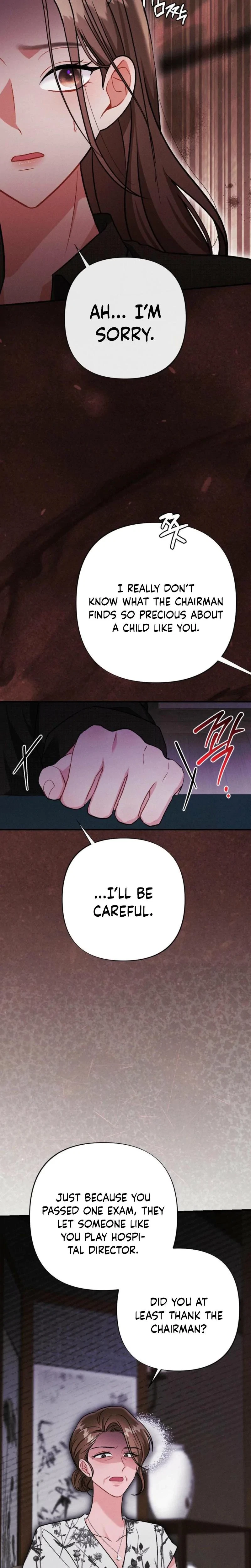 Chapter 6, page 8