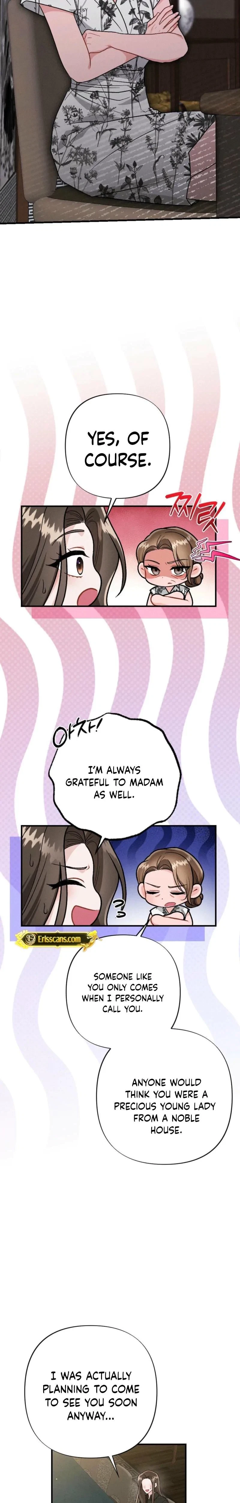 Chapter 6, page 9