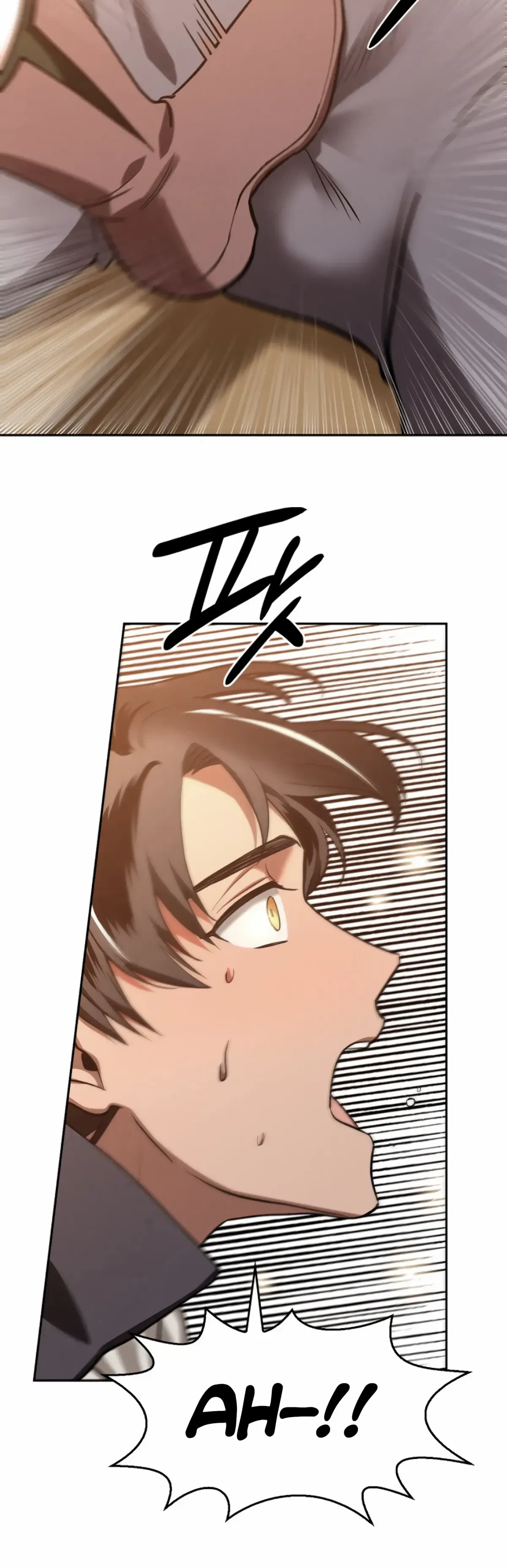The Emperor Is HARD To Please! Chapter 2, page 37