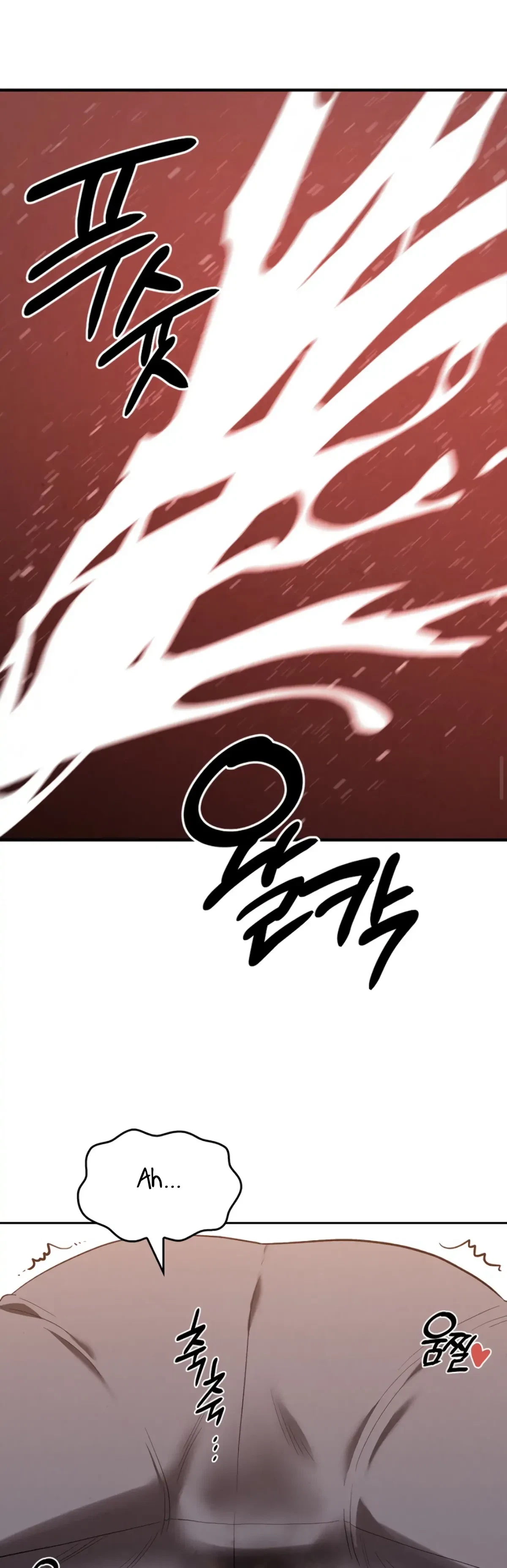 The Emperor Is HARD To Please! Chapter 2, page 38