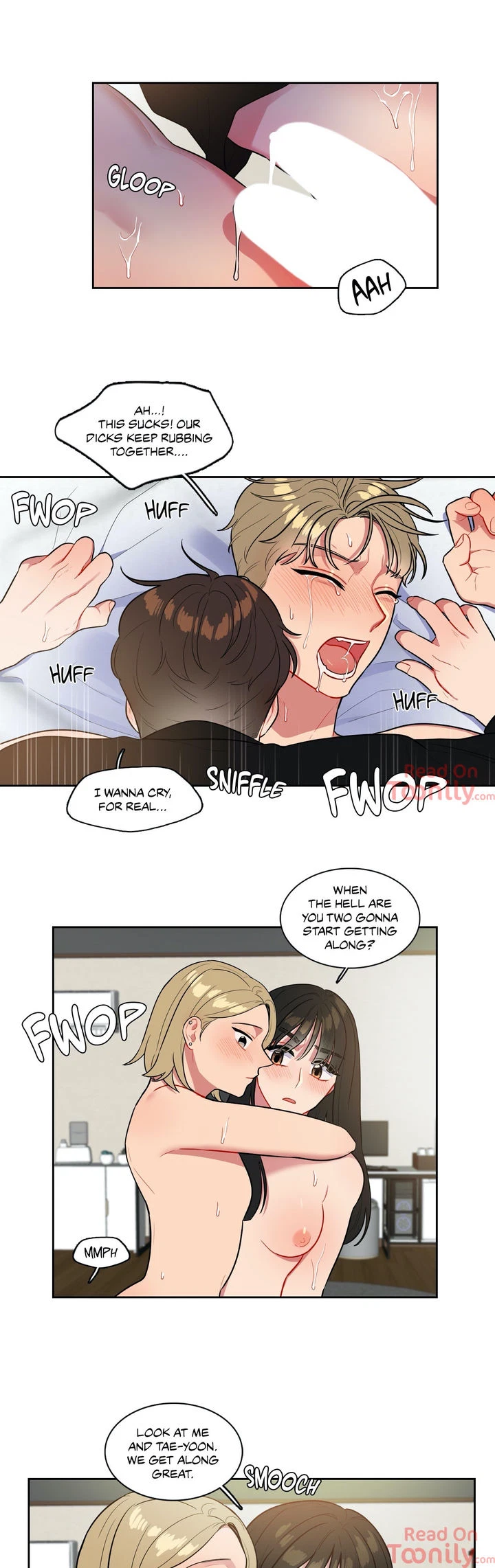 Chapter 58, page 10