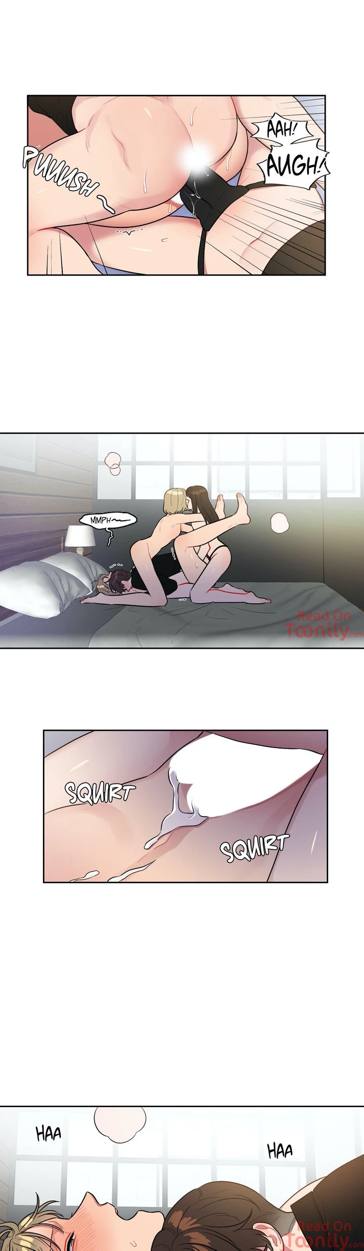 Chapter 58, page 12