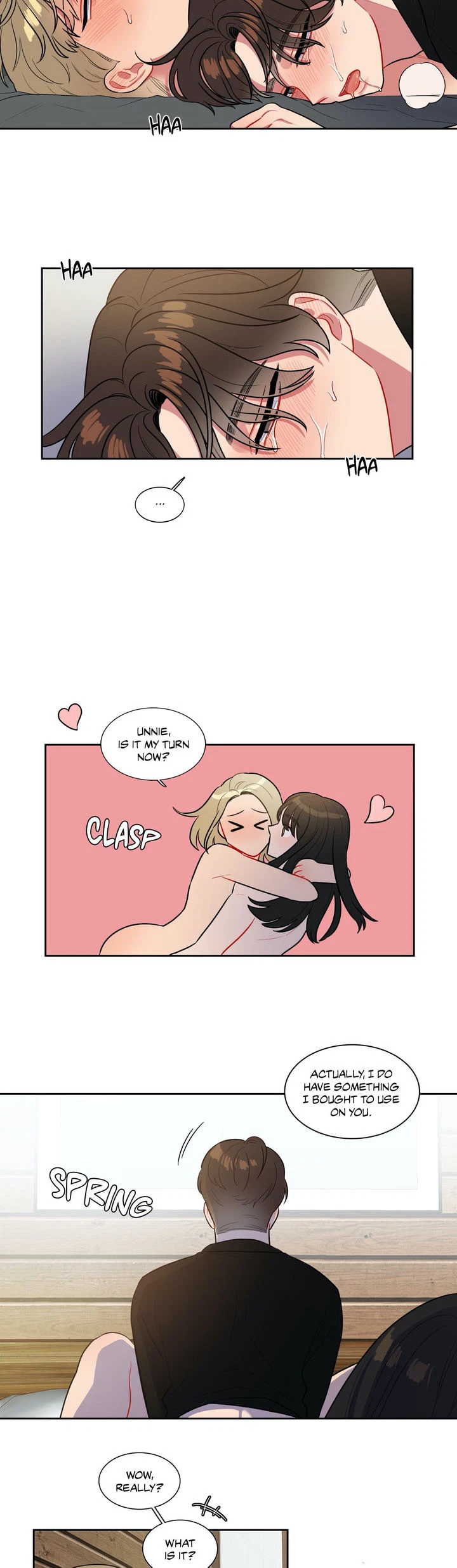 Chapter 58, page 13