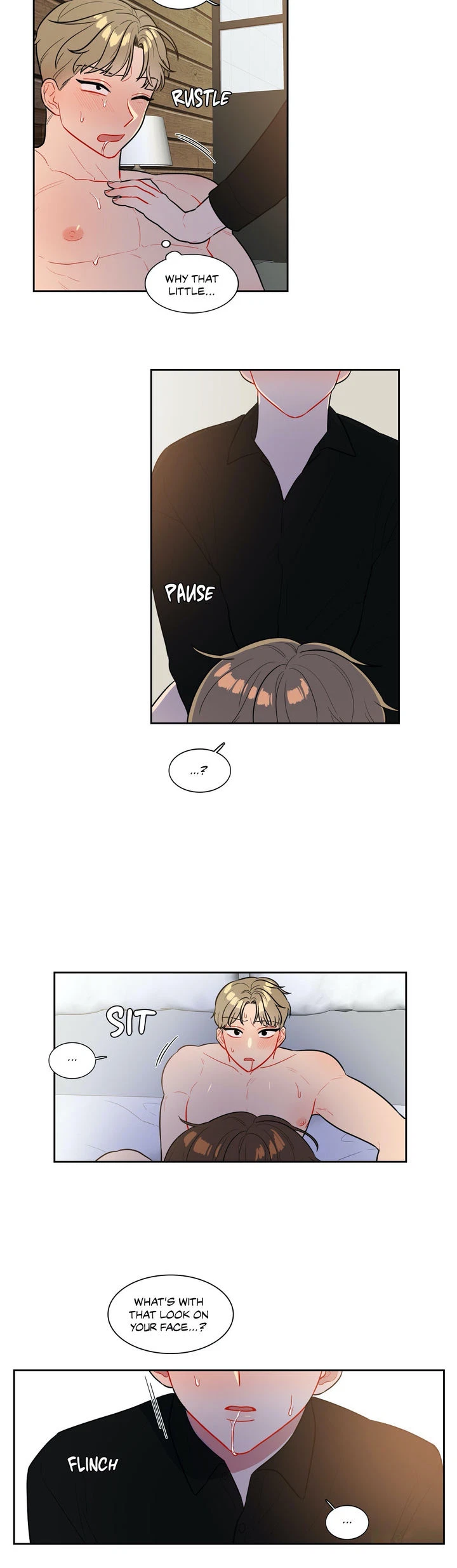 Chapter 58, page 14