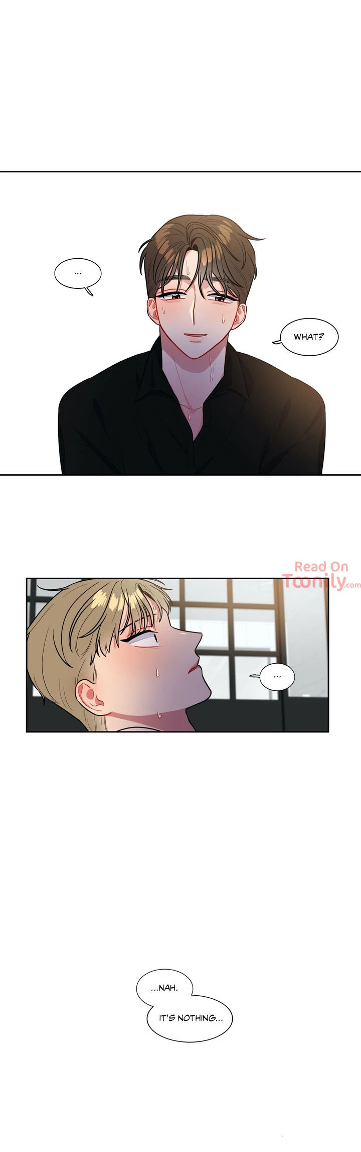 Chapter 58, page 15