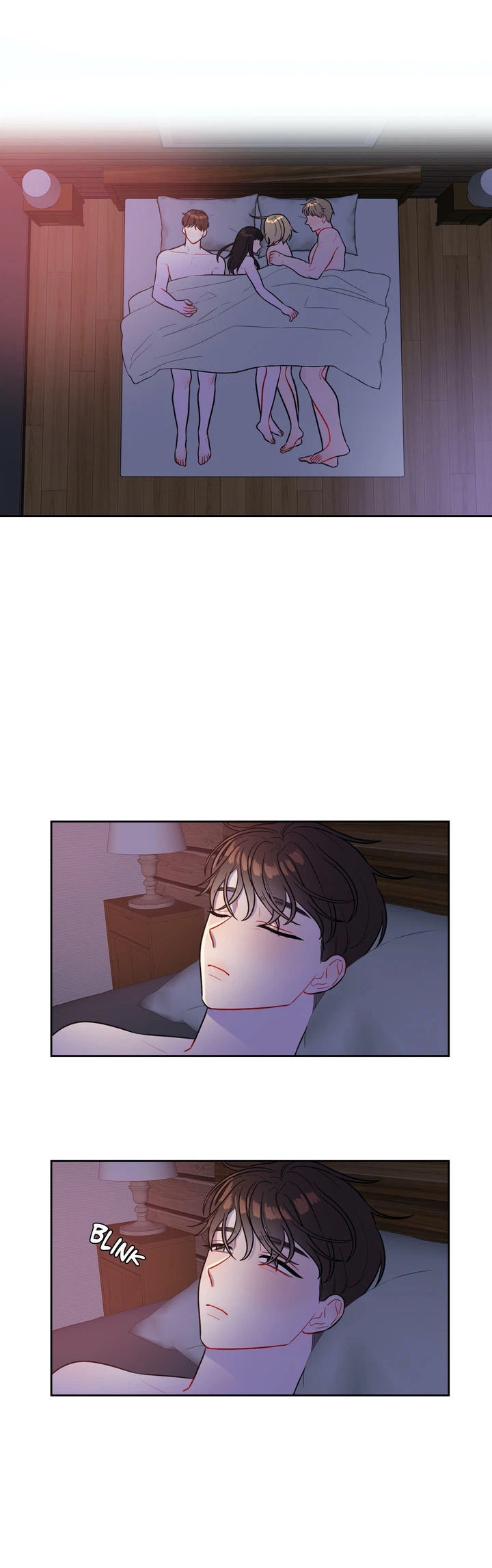 Chapter 58, page 17
