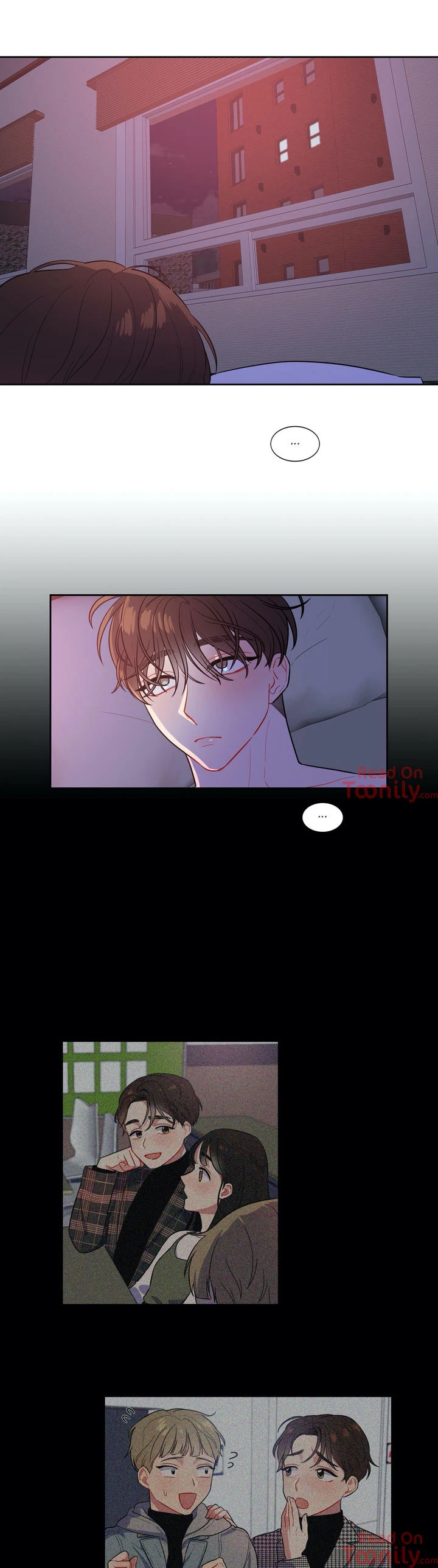 Chapter 58, page 18
