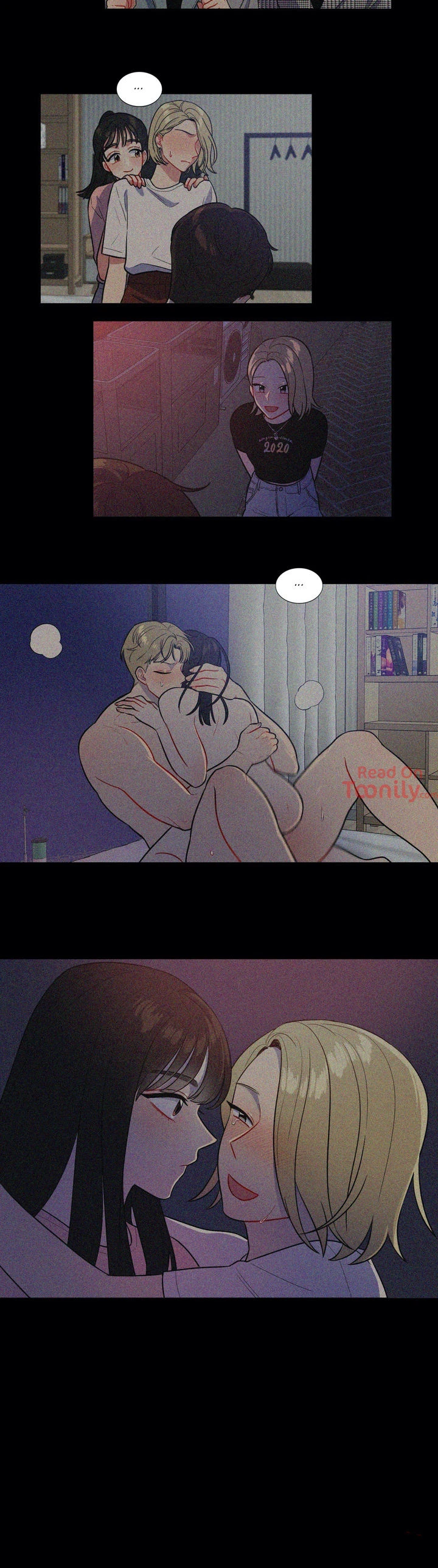 Chapter 58, page 19