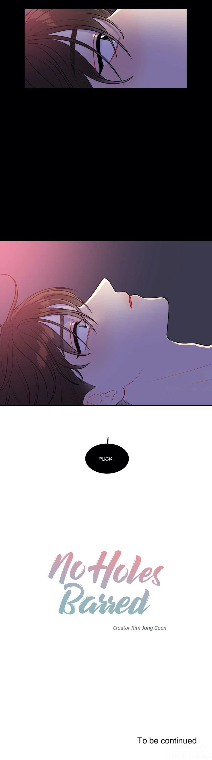 Chapter 58, page 20
