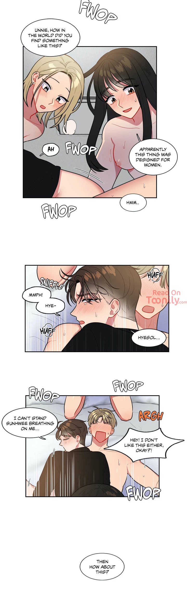Chapter 58, page 5