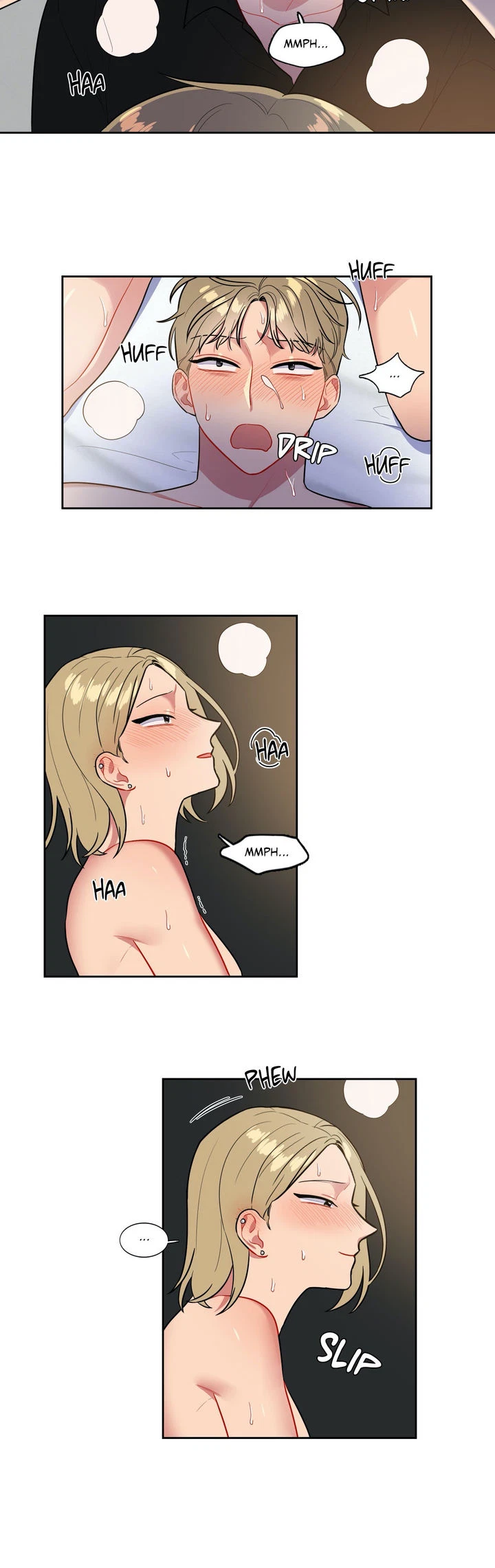 Chapter 58, page 7
