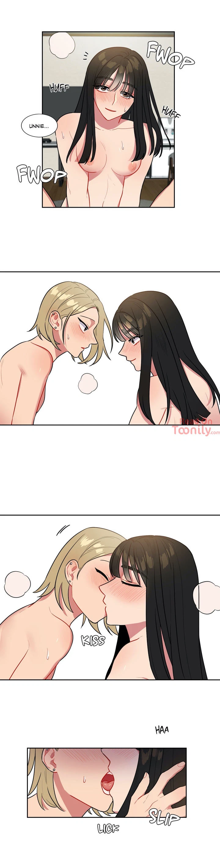 Chapter 58, page 8