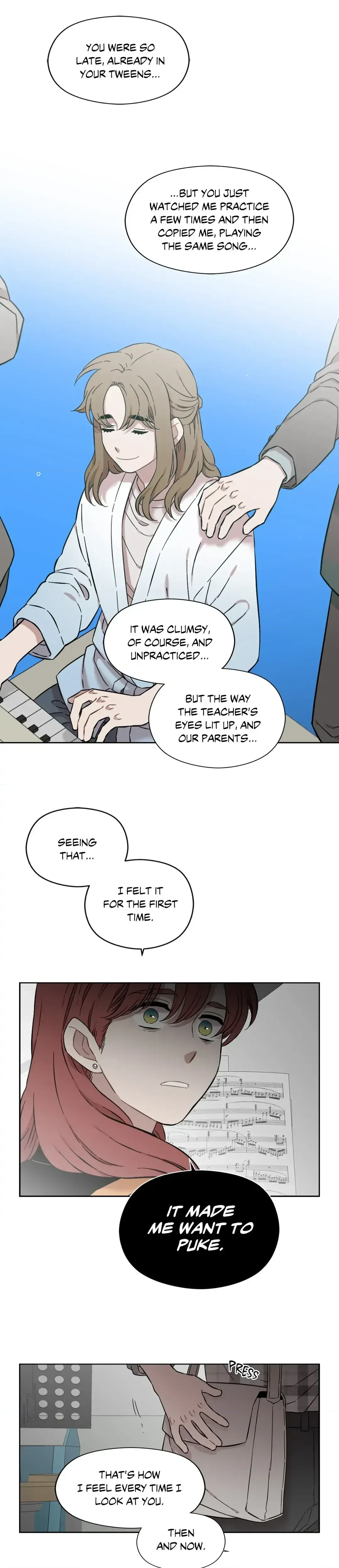 Chapter 24, page 10