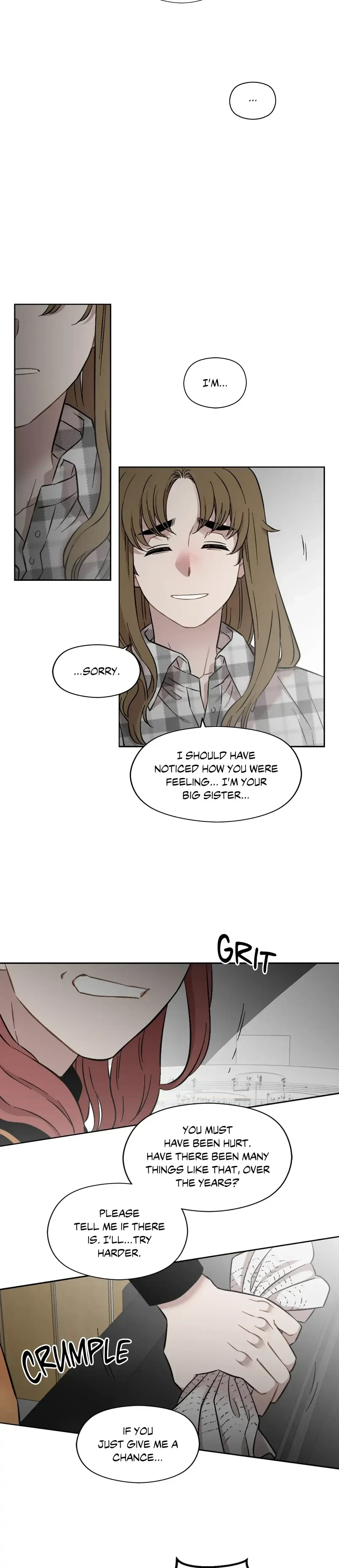 Chapter 24, page 11