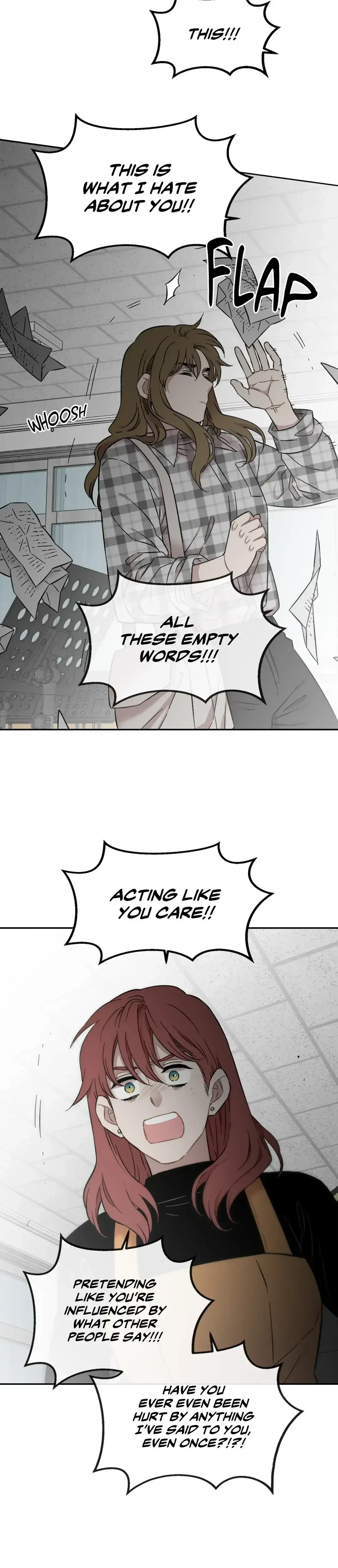 Chapter 24, page 12