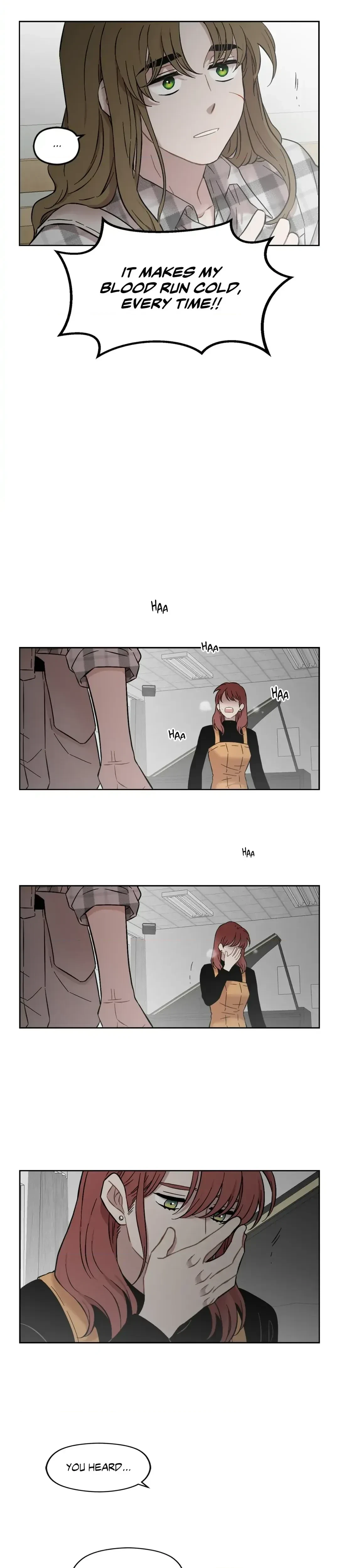 Chapter 24, page 13
