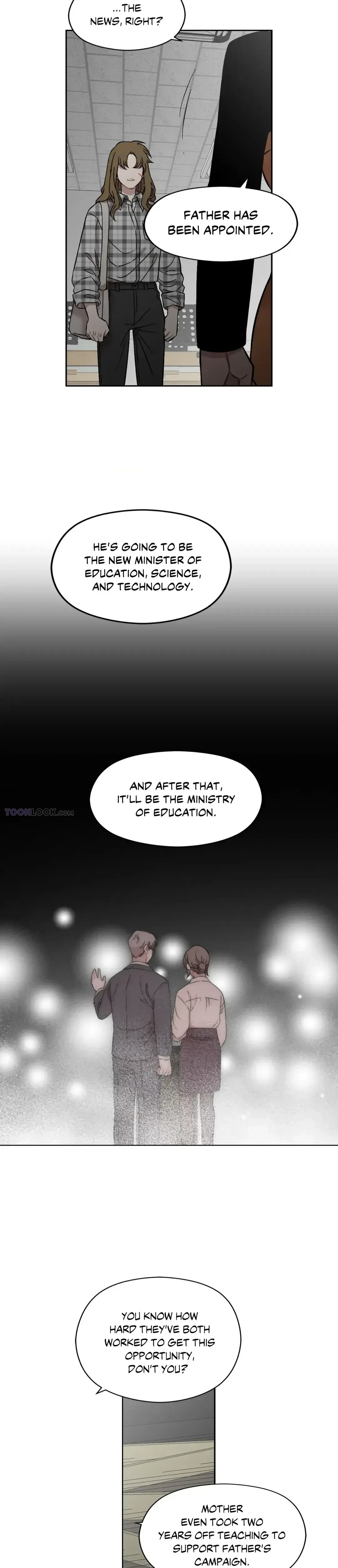 Chapter 24, page 14
