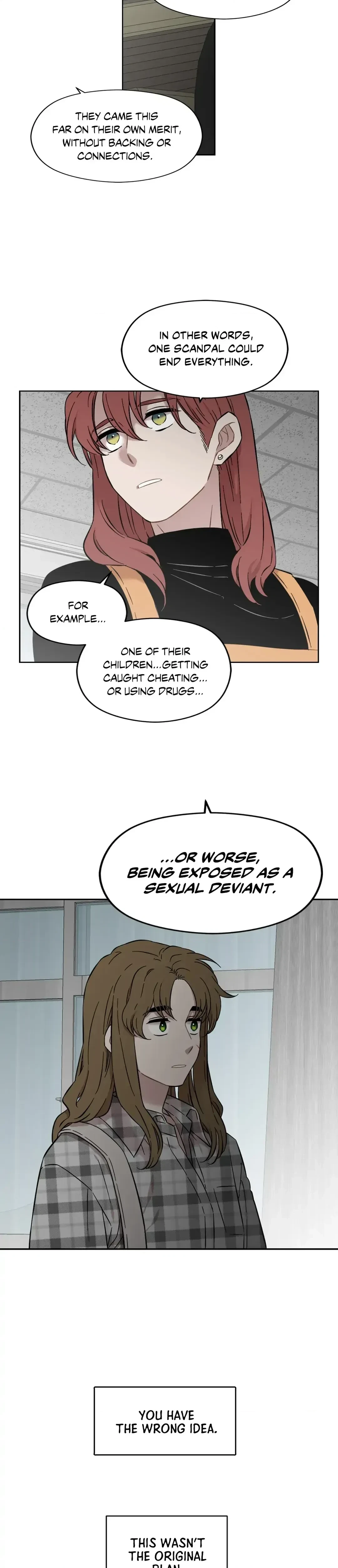 Chapter 24, page 15