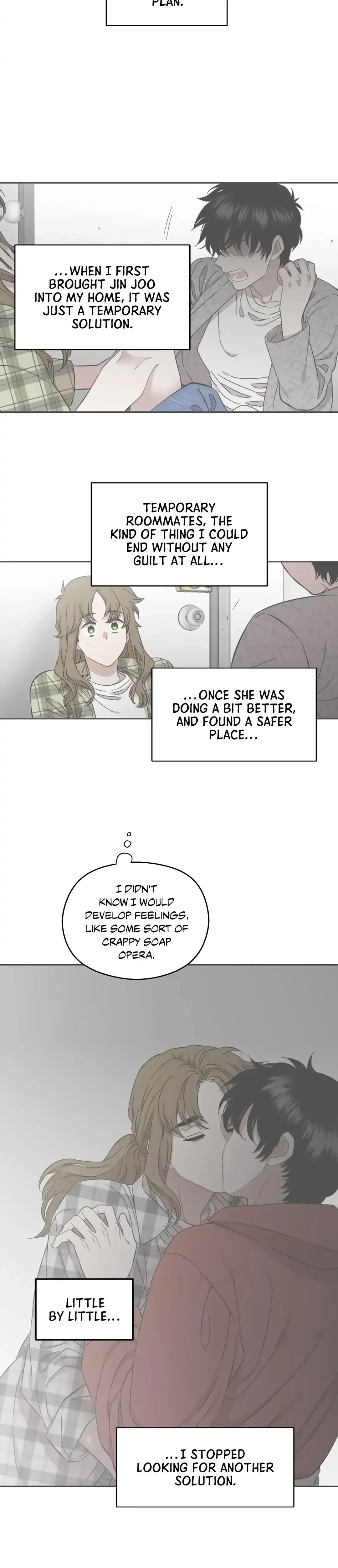 Chapter 24, page 16