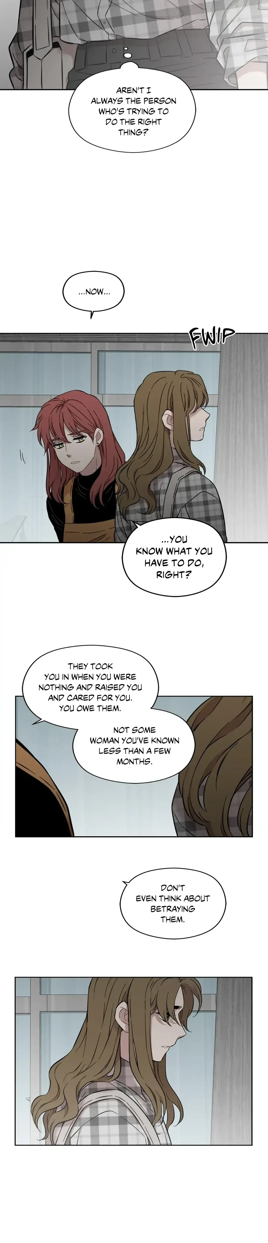 Chapter 24, page 18