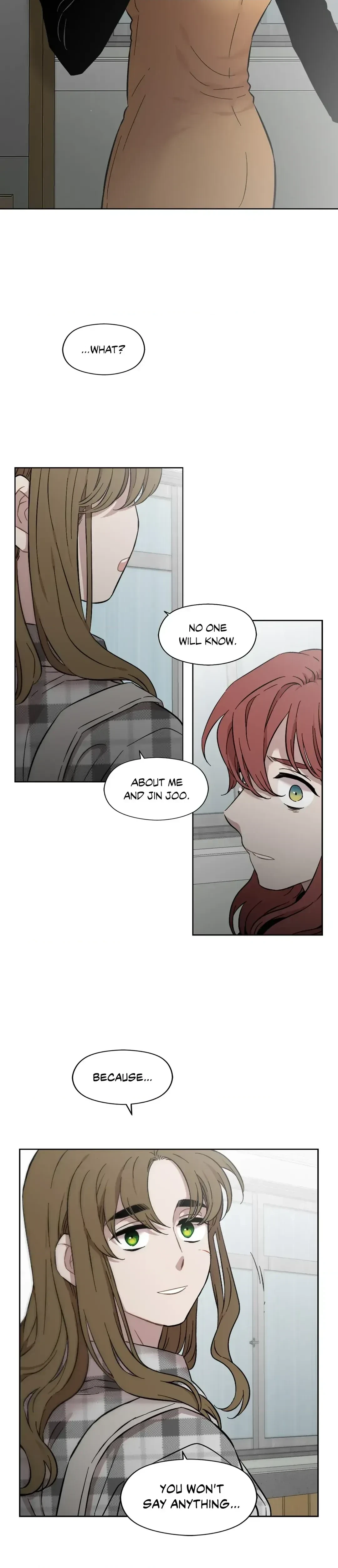 Chapter 24, page 20