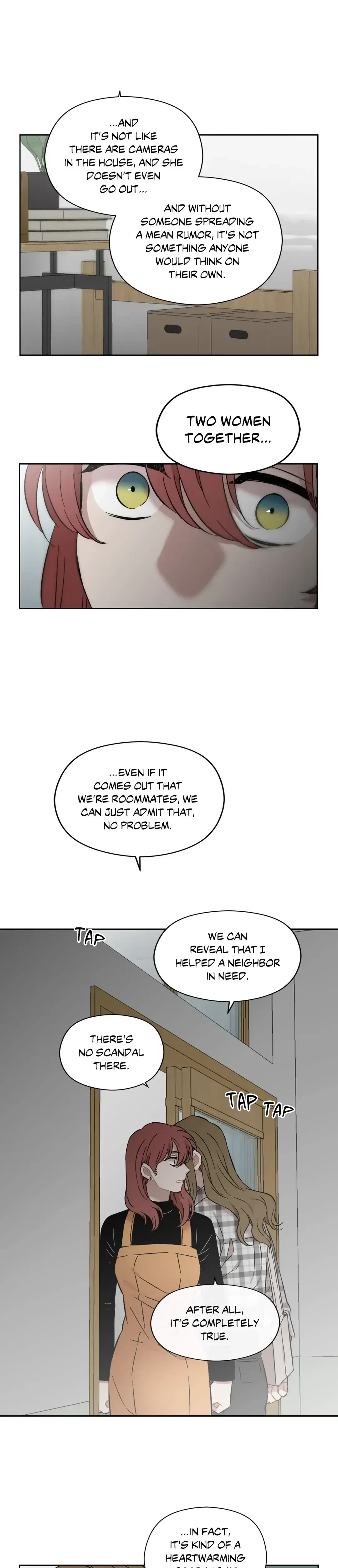 Chapter 24, page 21