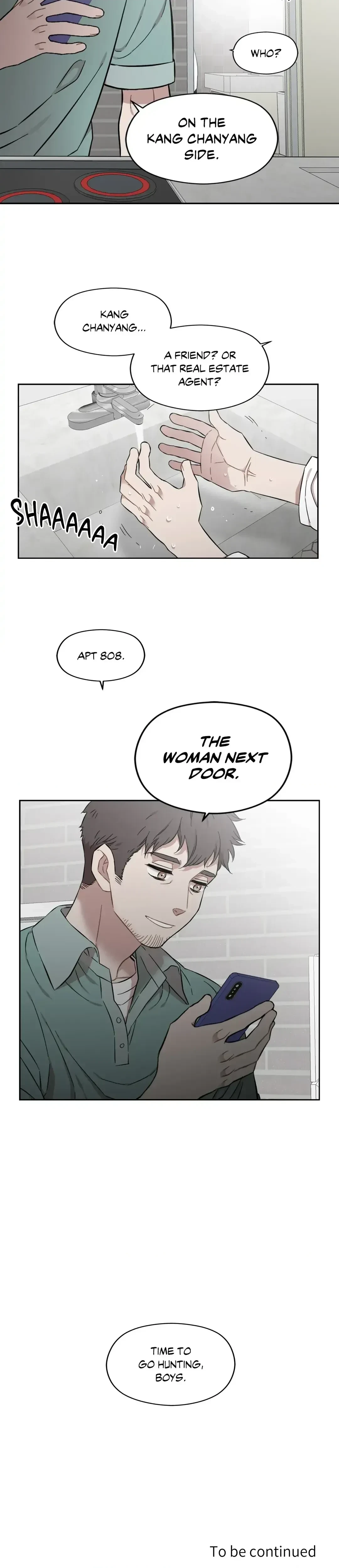 Chapter 24, page 23